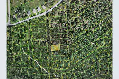 910 Orange Brook Lane, Punta Gorda, FL 33982 - Photo 4