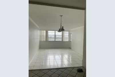 1301 NE Miami Gardens Dr #701W, Miami, FL 33179 - Photo 6
