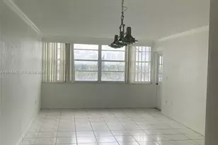 1301 NE Miami Gardens Dr, Miami, FL 33179 - Photo 6