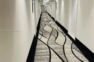 3180 S Ocean Dr, Hallandale Beach, FL 33009 - Photo 6