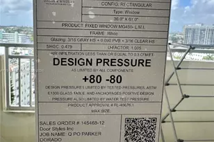 3180 S Ocean Dr, Hallandale Beach, FL 33009 - Photo 20