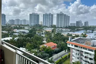 3180 S Ocean Dr, Hallandale Beach, FL 33009 - Photo 10