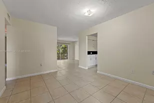 6900 N Kendall Dr, Pinecrest, FL 33156 - Photo 4