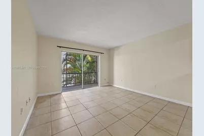 6900 N Kendall Dr #A203, Pinecrest, FL 33156 - Photo 6