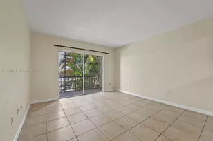 6900 N Kendall Dr, Pinecrest, FL 33156 - Photo 6