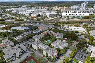 6900 N Kendall Dr, Pinecrest, FL 33156 - Photo 20