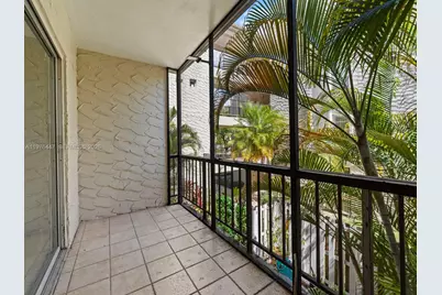 6900 N Kendall Dr #A203, Pinecrest, FL 33156 - Photo 8