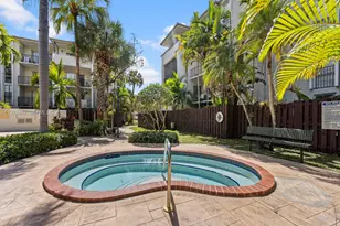 6900 N Kendall Dr, Pinecrest, FL 33156 - Photo 18