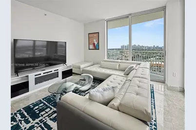 1755 E Hallandale Beach Blvd #2207E, Hallandale Beach, FL 33009 - Photo 10