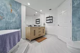 1755 E Hallandale Beach Blvd, Hallandale Beach, FL 33009 - Photo 16