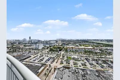 1755 E Hallandale Beach Blvd #2207E, Hallandale Beach, FL 33009 - Photo 30