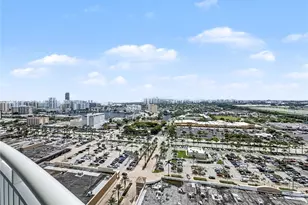 1755 E Hallandale Beach Blvd, Hallandale Beach, FL 33009 - Photo 30