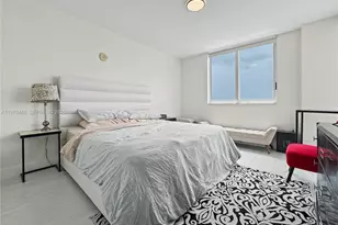 1755 E Hallandale Beach Blvd, Hallandale Beach, FL 33009 - Photo 18