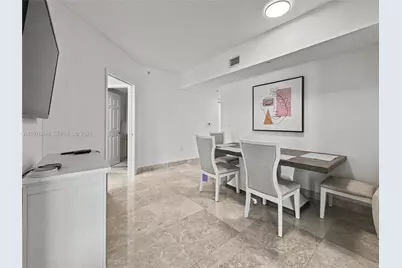 1755 E Hallandale Beach Blvd #2207E, Hallandale Beach, FL 33009 - Photo 24