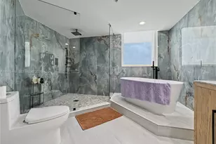1755 E Hallandale Beach Blvd, Hallandale Beach, FL 33009 - Photo 12