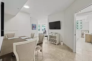 1755 E Hallandale Beach Blvd, Hallandale Beach, FL 33009 - Photo 22