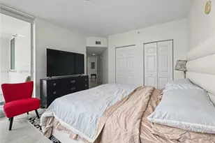 1755 E Hallandale Beach Blvd, Hallandale Beach, FL 33009 - Photo 20