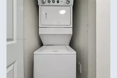 1755 E Hallandale Beach Blvd #2207E, Hallandale Beach, FL 33009 - Photo 28