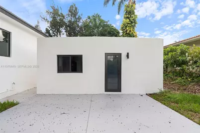 4800 SW 61st Ave, Davie, FL 33314 - Photo 40