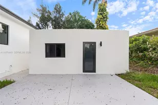 4800 SW 61st Ave, Davie, FL 33314 - Photo 40