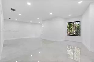 4800 SW 61st Ave, Davie, FL 33314 - Photo 18