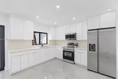 4800 SW 61st Ave, Davie, FL 33314 - Photo 44