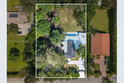 4800 SW 61st Ave, Davie, FL 33314 - Photo 52