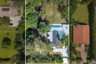 4800 SW 61st Ave, Davie, FL 33314 - Photo 52