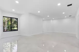 4800 SW 61st Ave, Davie, FL 33314 - Photo 20