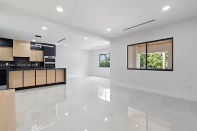 4800 SW 61st Ave, Davie, FL 33314 - Photo 14