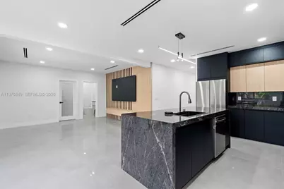 4800 SW 61st Ave, Davie, FL 33314 - Photo 10