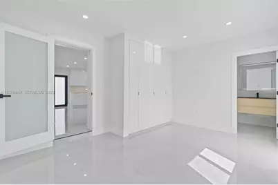 4800 SW 61st Ave, Davie, FL 33314 - Photo 46