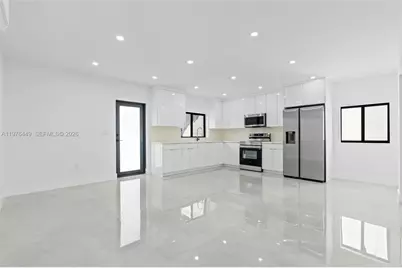 4800 SW 61st Ave, Davie, FL 33314 - Photo 42