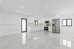 4800 SW 61st Ave, Davie, FL 33314 - Photo 42