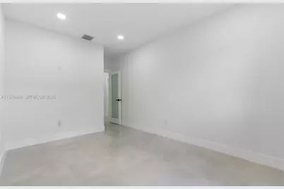 4800 SW 61st Ave, Davie, FL 33314 - Photo 28