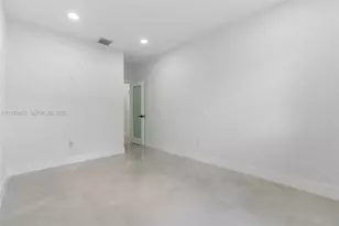 4800 SW 61st Ave, Davie, FL 33314 - Photo 28