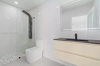 4800 SW 61st Ave, Davie, FL 33314 - Photo 48