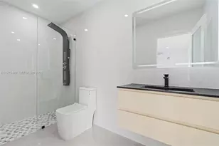 4800 SW 61st Ave, Davie, FL 33314 - Photo 48