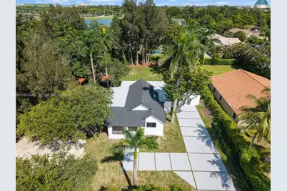 4800 SW 61st Ave, Davie, FL 33314 - Photo 50