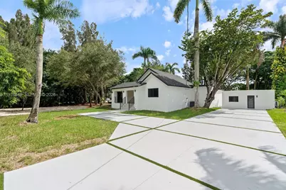 4800 SW 61st Ave, Davie, FL 33314 - Photo 4