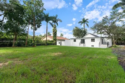 4800 SW 61st Ave, Davie, FL 33314 - Photo 32