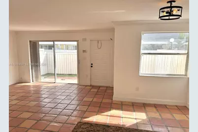 4580 SW 68th Ct Cir #162, Miami, FL 33155 - Photo 8