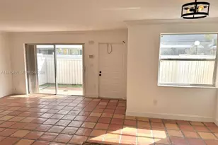 4580 SW 68th Ct Cir, Miami, FL 33155 - Photo 8