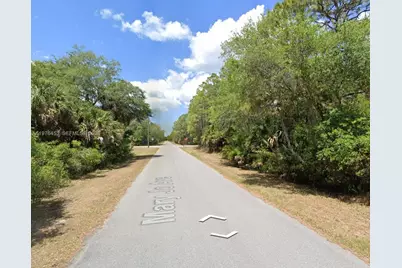 14116 Mary Jo Ave, Port Charlotte, FL 33953 - Photo 2