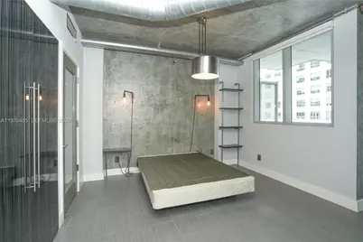 690 SW 1st Ct #1434, Miami, FL 33130 - Photo 4