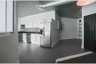 690 SW 1st Ct #1434, Miami, FL 33130 - Photo 2