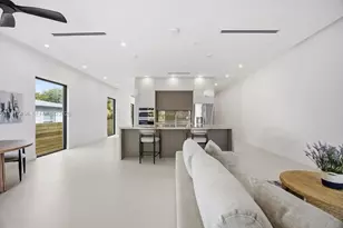 1321 NE 13th Ave, Fort Lauderdale, FL 33304 - Photo 16