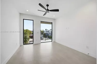 1321 NE 13th Ave, Fort Lauderdale, FL 33304 - Photo 40