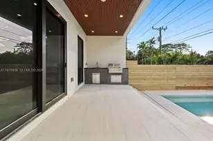 1321 NE 13th Ave, Fort Lauderdale, FL 33304 - Photo 52