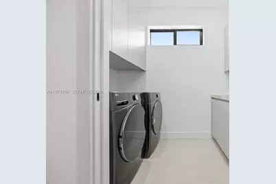 1321 NE 13th Ave, Fort Lauderdale, FL 33304 - Photo 34